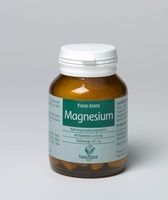 NaturVital Magnesium Bild