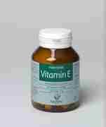 NaturVital Vitamin E Bild